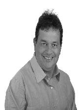 Foto de PEDRO HILARINDO DOS SANTOS