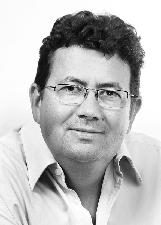 Foto de CARLOS ROSA ALVES