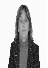 Foto de CLAUDETE COLLA SOARES