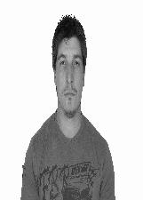 Foto de LAERTES DE MATTOS ORTIZ