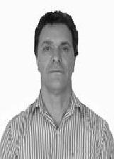 Foto de MARCOS LEANDRO TEIXEIRA
