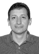Foto de ROBERTO LEITE
