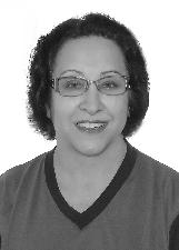 Foto de Gizelda Josefina de Jesus Marques