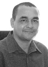 Foto de EDER JOSÉ PEREIRA