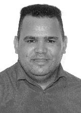 Foto de GILBERTO LOURENÇO DE OLIVEIRA