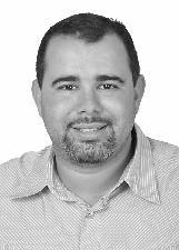 Foto de RENATO ALVES DOS SANTOS