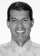 Foto de ALDERICO GOMES DA SILVA