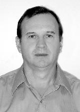 Foto de CLAUDEMIR FABRIM RABELLO