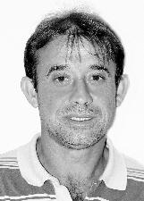 Foto de GERALDO RAIMUNDO DA SILVA