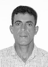Foto de VANDERLEY GOMES DA SILVA