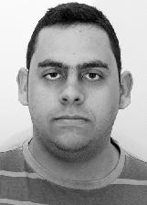 Foto de AILTON EDU DE OLIVEIRA