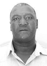 Foto de ANDRE OLIVEIRA