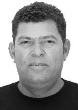 Foto de CELSO GARCIA SILVEIRA