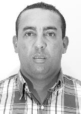 Foto de DELAIR DE ARAUJO SANTOS