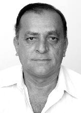 Foto de JOAQUIM ANTONIO DA SILVA