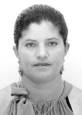 Foto de LUCIANA ROBERTA PEREIRA