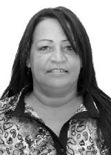 Foto de MARIA APARECIDA FERREIRA DA SILVA ROCHA