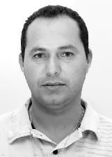 Foto de SANDRO RICARDO DA SILVA SOUZA