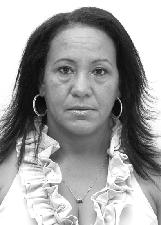 Foto de TANIA REGINA FERNANDES