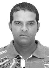 Foto de VALDIR MOURA LOPES