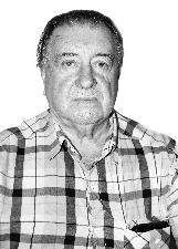 Foto de ANTONIO JOSE SCHNEIDER
