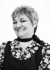 Foto de DEBORA DOMINGUES SOARES
