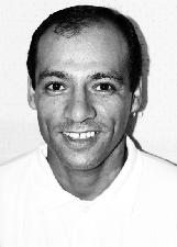 Foto de JOSE CARLOS FLORÃO DA ROCHA
