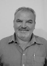 Foto de JULIO LUIZ DOS SANTOS