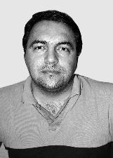 Foto de MARCELO RIBEIRO DA SILVA