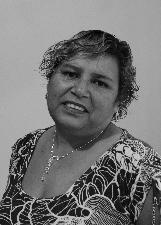 Foto de MARLI DO ROCIO NASCIMENTO DESTRO