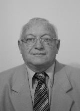 Foto de SAMUEL RAMOS CAMPAGNOLI