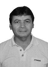 Foto de VALDIR BORGES