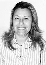Foto de VALNICE CRISANTO TAVARES