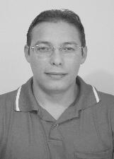 Foto de WELINGTON GIOVANINI DE FREITAS