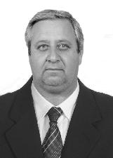 Foto de ADEMIR DE GODOI