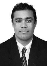 Foto de ANTONIO APARECIDO DOS SANTOS