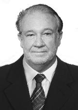Foto de ANTONIO AUGUSTO MACIEL FILHO