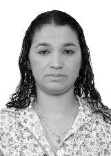 Foto de GLEICISLAINE MICHELI DIAS VIANA