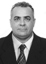 Foto de SAULO CESAR GUERRA