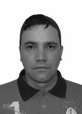 Foto de CRISMALDO GHIOTTI GARCIA