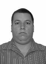 Foto de CRISTIANO CARA