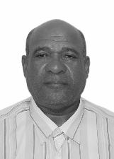 Foto de JOSE CANDIDO DA SILVA