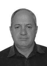 Foto de JOSÉ CARLOS BETTIN