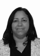 Foto de MARIA LEONILDA BENVENUTTI