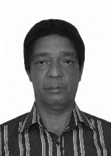 Foto de OLIVEIRA LUIZ DOS SANTOS