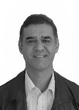 Foto de RICARDO PAULINO DA SILVA