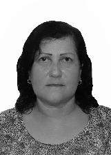 Foto de TERESINHA MARIA WOLFF