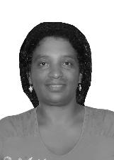 Foto de ZEONILDA CLAUDINA DA SILVA
