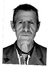 Foto de ANDRE DUBINSKI