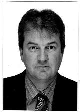 Foto de REGINALDO VOINASKI